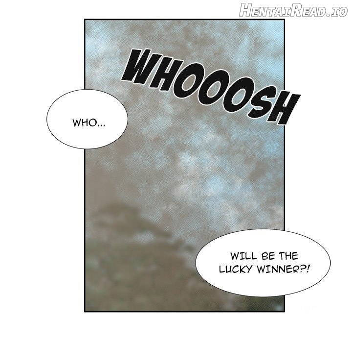 New Teacher in Town Chapter 28 - page 29
