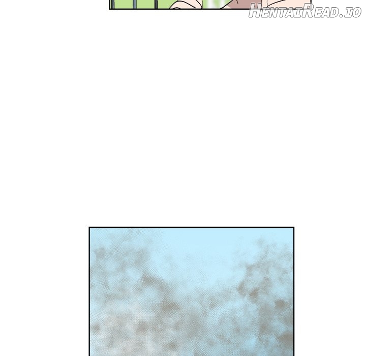 New Teacher in Town Chapter 28 - page 31