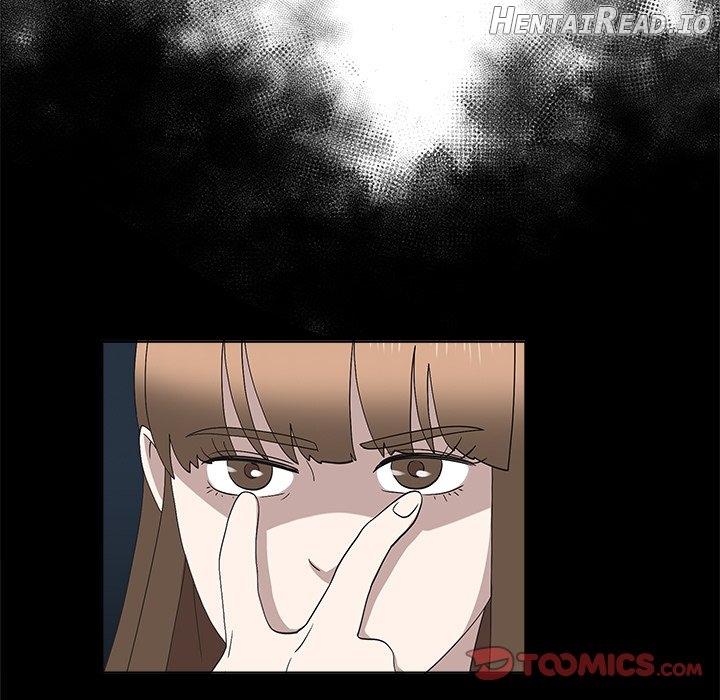 New Teacher in Town Chapter 28 - page 38
