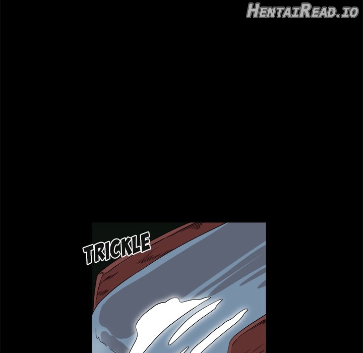 New Teacher in Town Chapter 28 - page 5