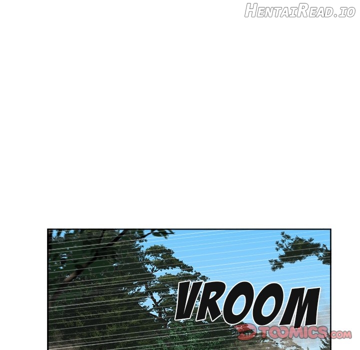 New Teacher in Town Chapter 28 - page 52