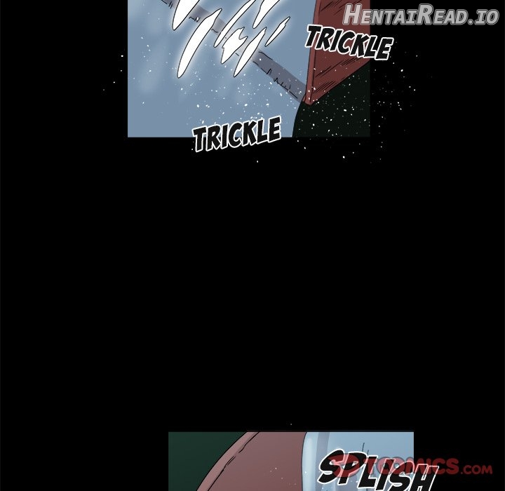 New Teacher in Town Chapter 28 - page 6