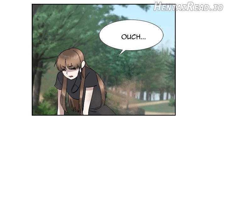 New Teacher in Town Chapter 28 - page 65