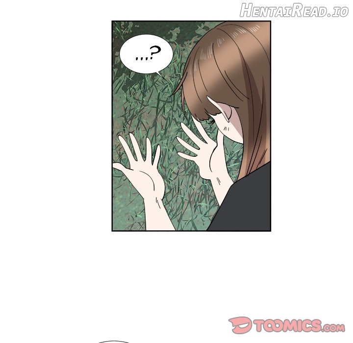 New Teacher in Town Chapter 28 - page 66