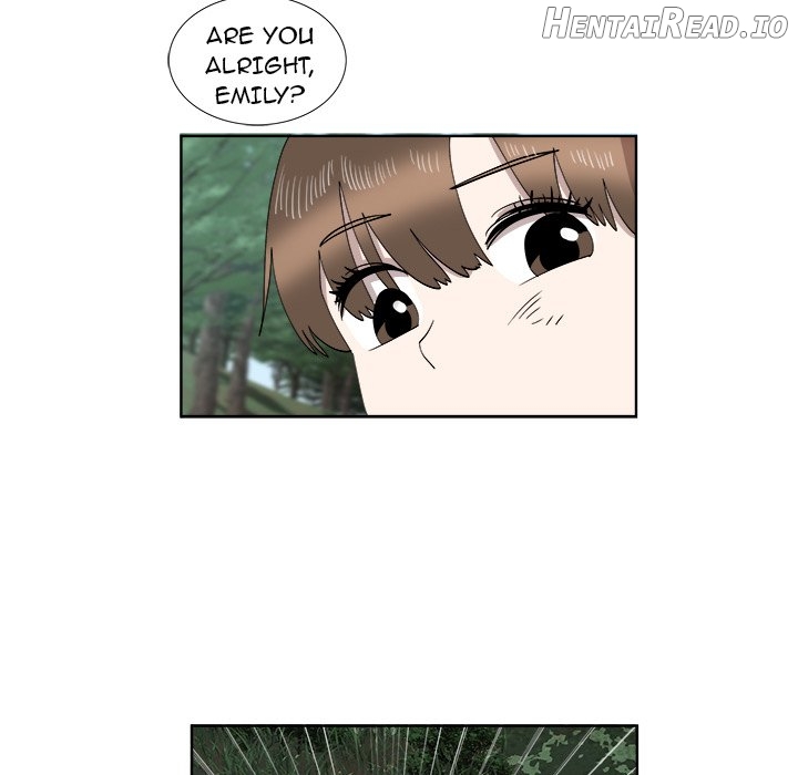 New Teacher in Town Chapter 28 - page 67