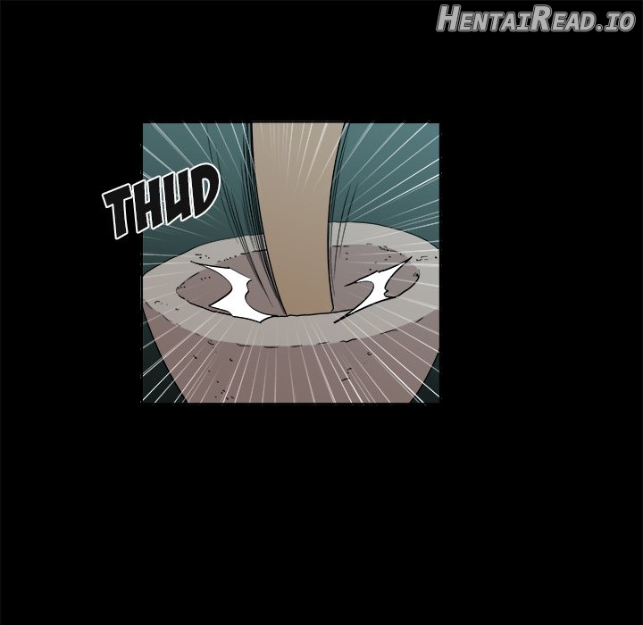New Teacher in Town Chapter 28 - page 9
