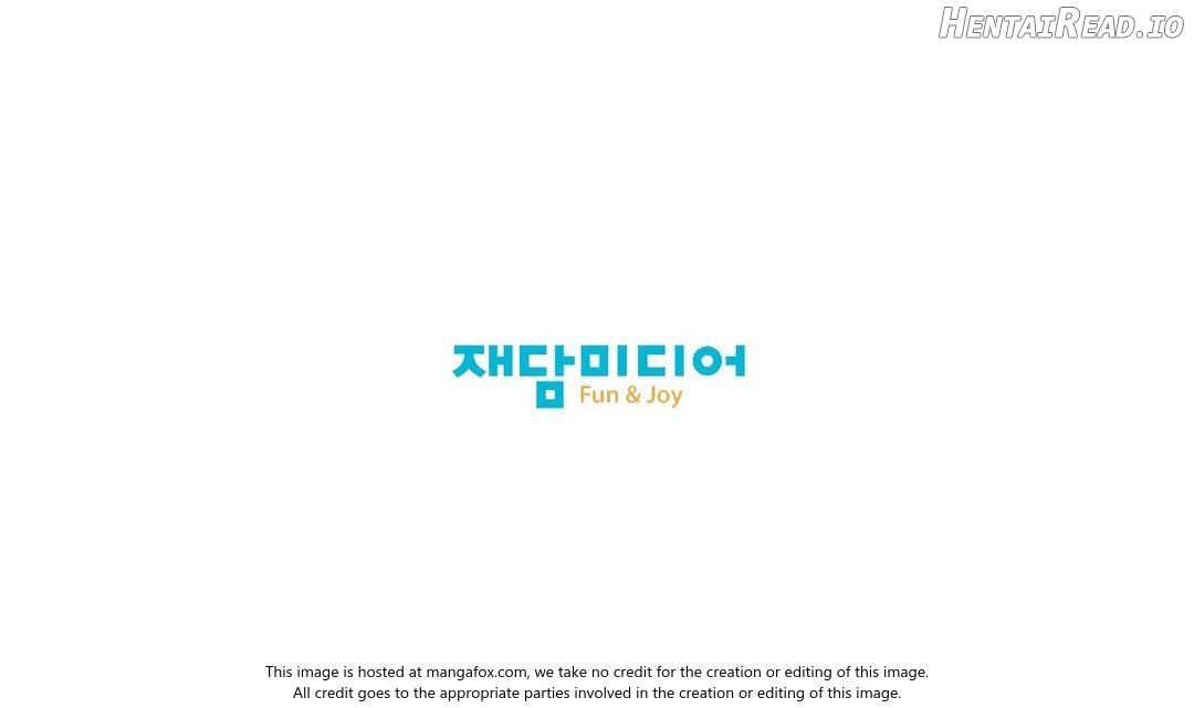 Que Sera, Sera Chapter 70 - page 29