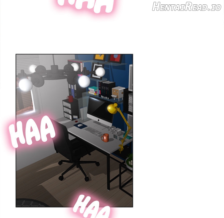 Do It Next Door Chapter 1 - page 66