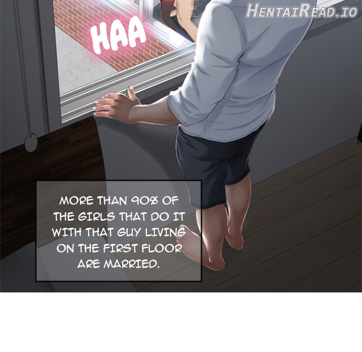 Do It Next Door Chapter 1 - page 73