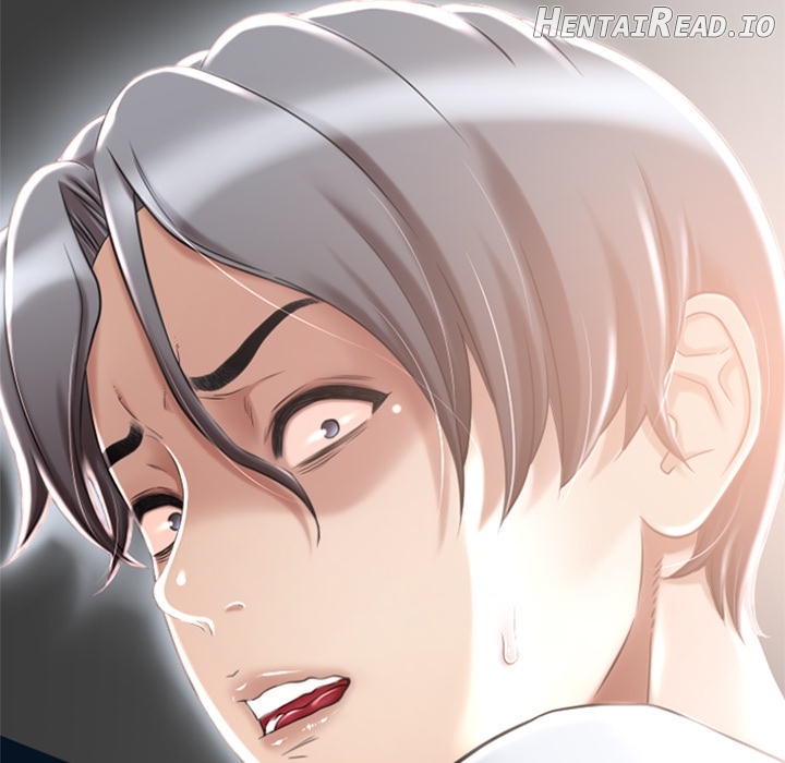 Do It Next Door Chapter 1 - page 81