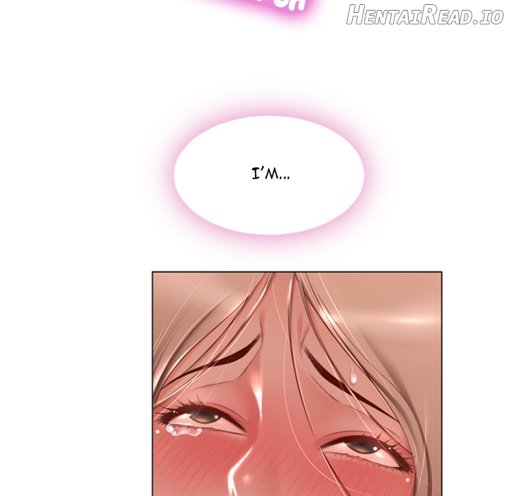 Do It Next Door Chapter 2 - page 115