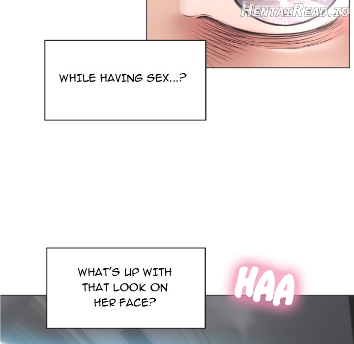 Do It Next Door Chapter 2 - page 129