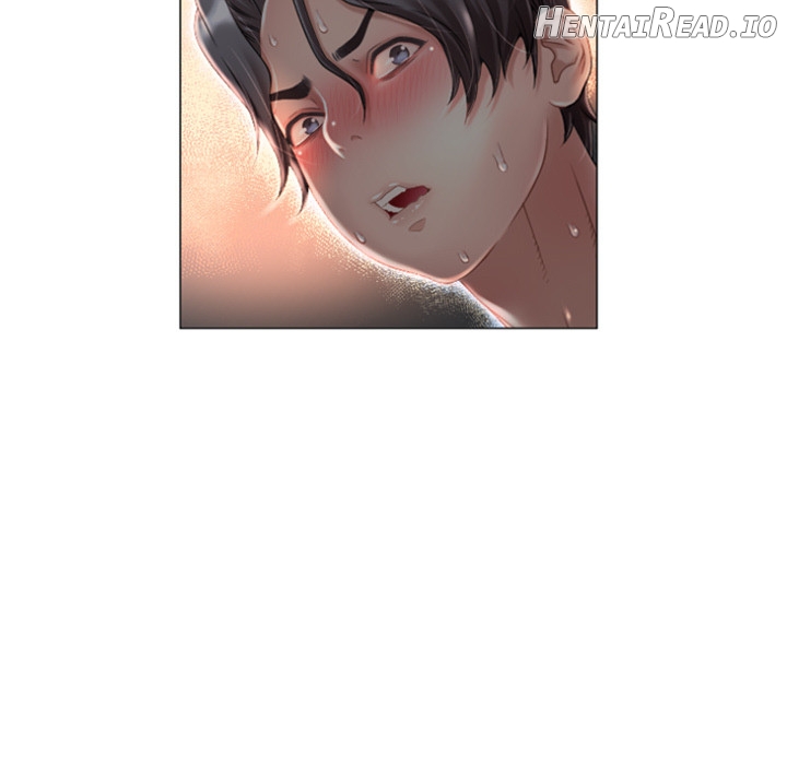 Do It Next Door Chapter 2 - page 137