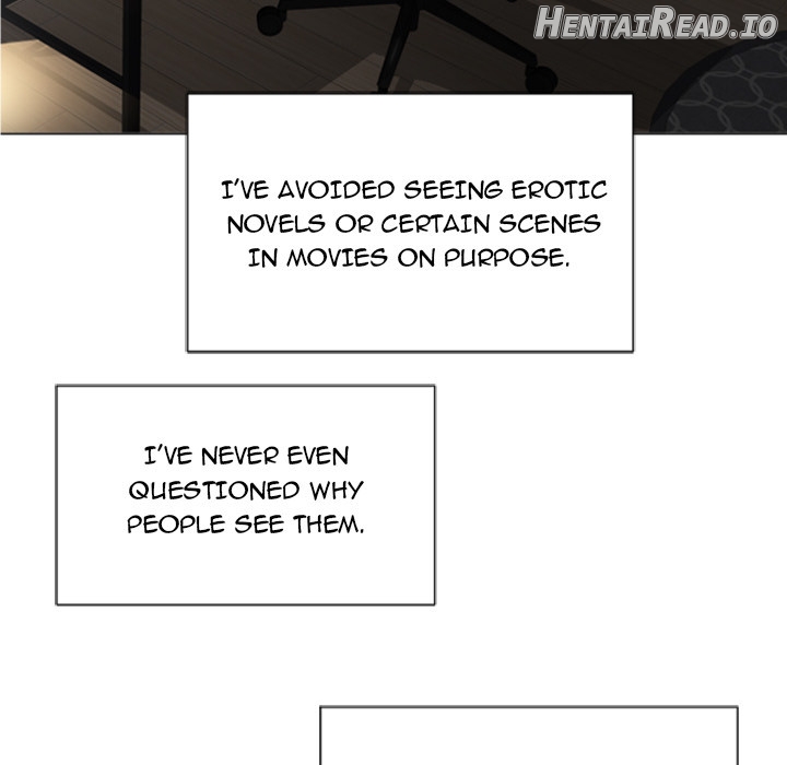 Do It Next Door Chapter 2 - page 146