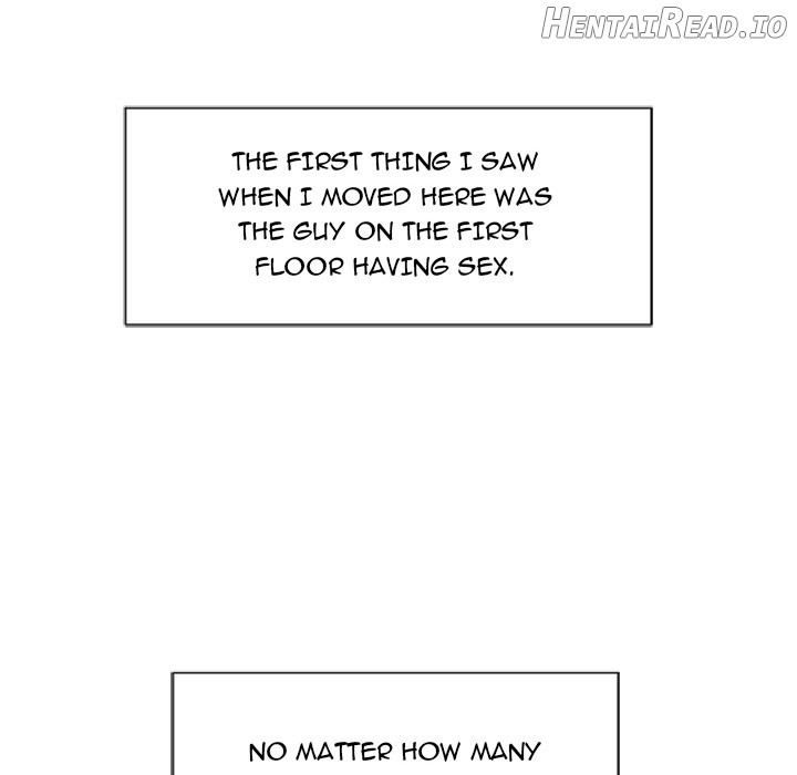 Do It Next Door Chapter 2 - page 148