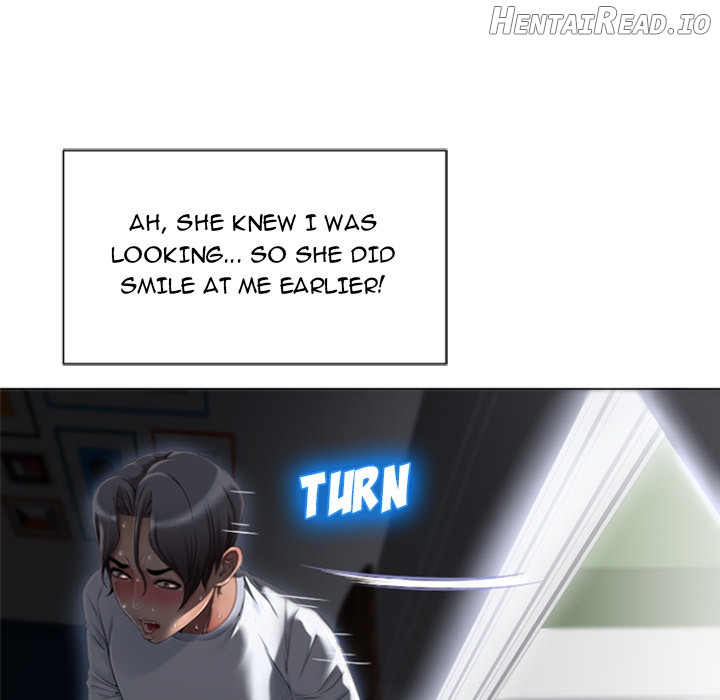 Do It Next Door Chapter 2 - page 78