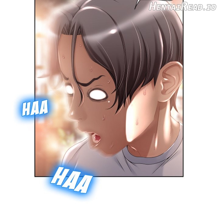 Do It Next Door Chapter 3 - page 107