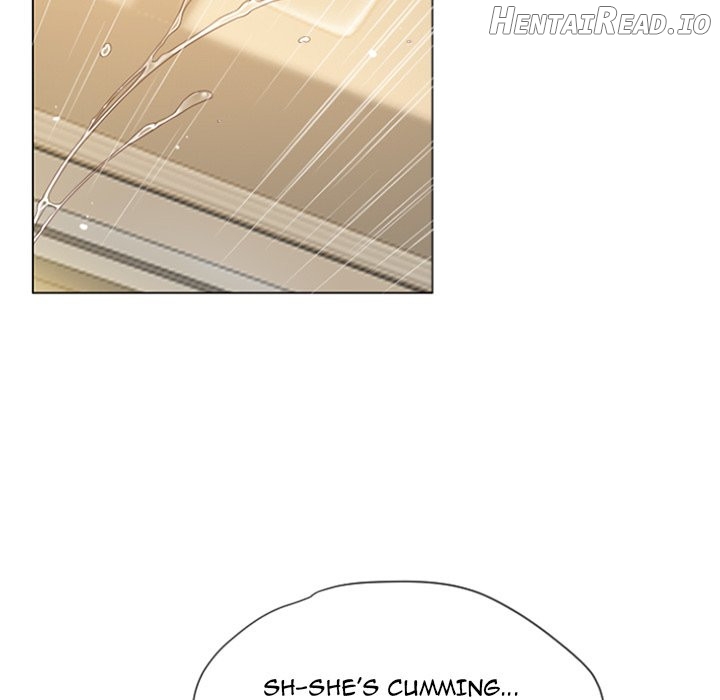 Do It Next Door Chapter 3 - page 122