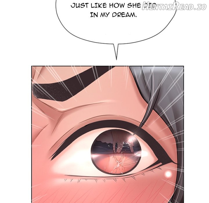 Do It Next Door Chapter 3 - page 123