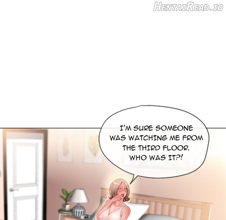 Do It Next Door Chapter 3 - page 132
