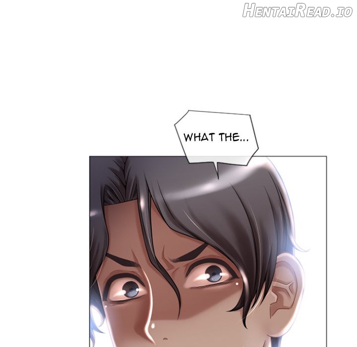 Do It Next Door Chapter 3 - page 38