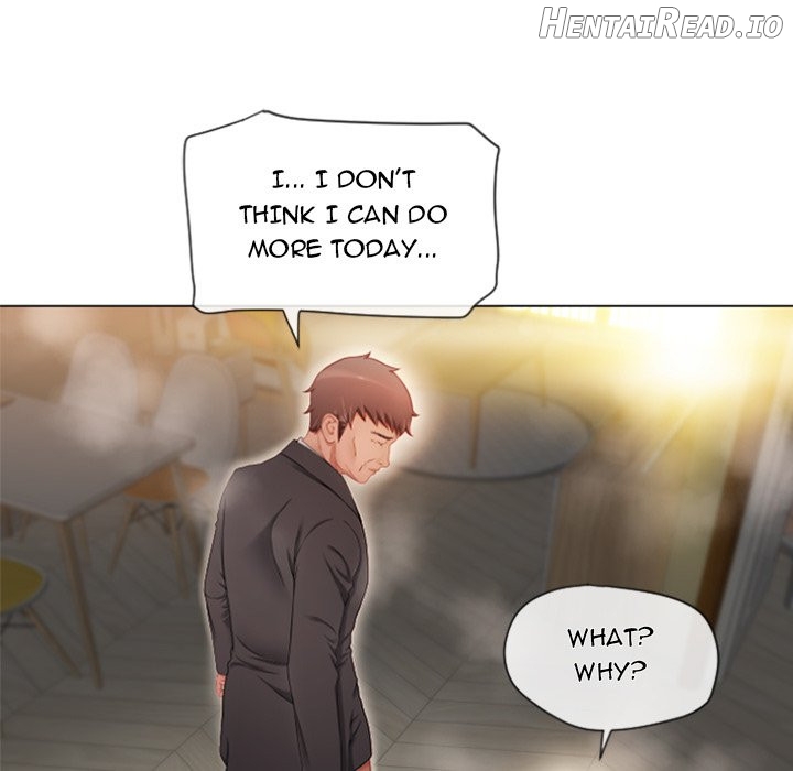 Do It Next Door Chapter 4 - page 118