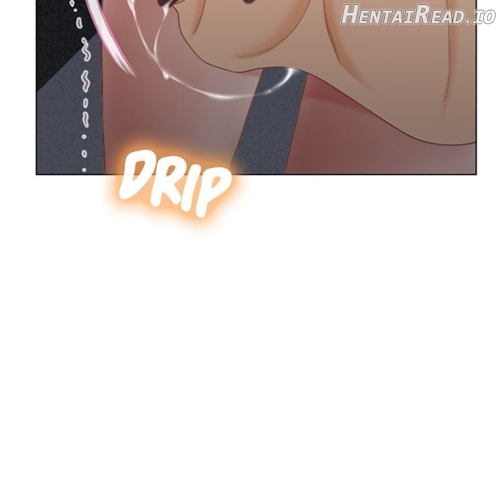 Do It Next Door Chapter 5 - page 104