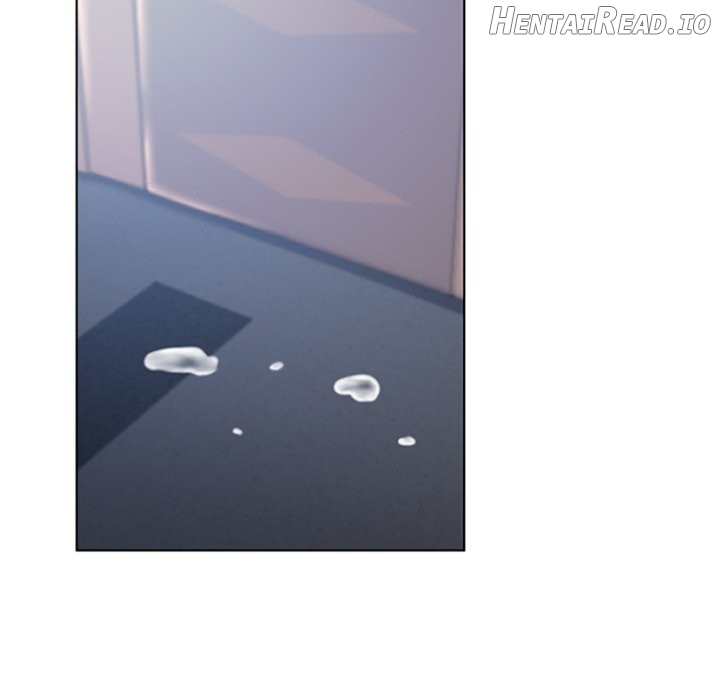 Do It Next Door Chapter 5 - page 114