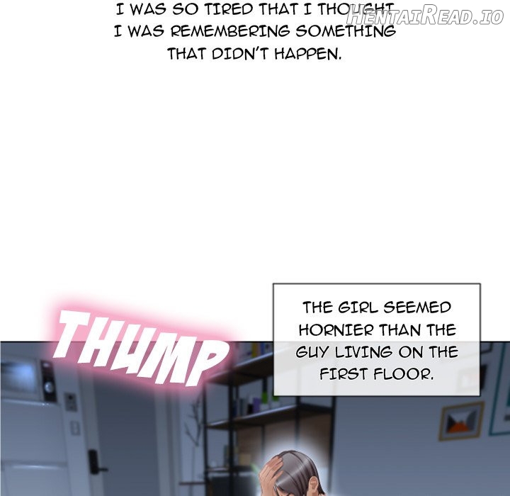 Do It Next Door Chapter 5 - page 117