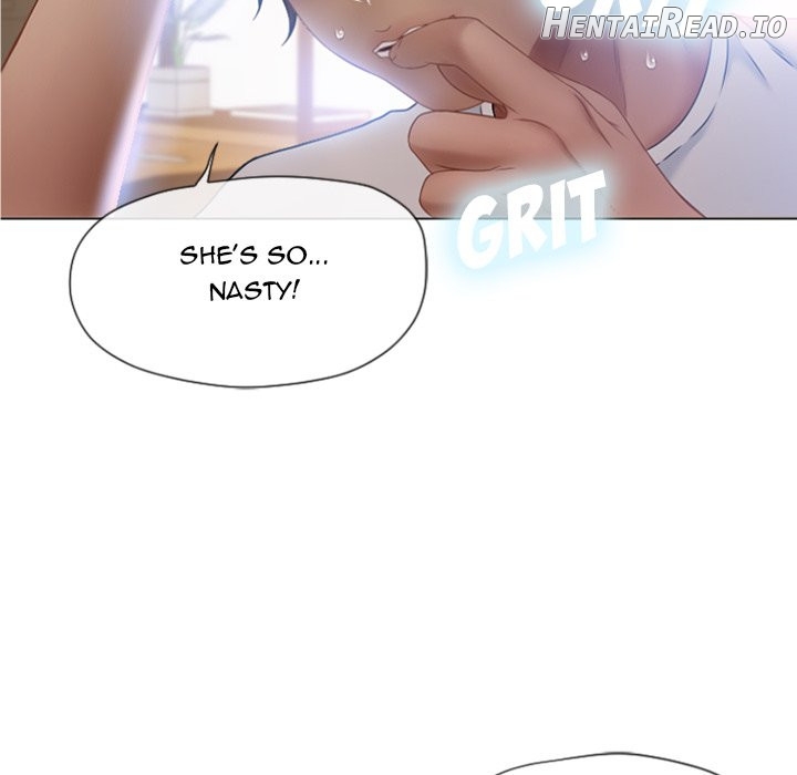 Do It Next Door Chapter 5 - page 120