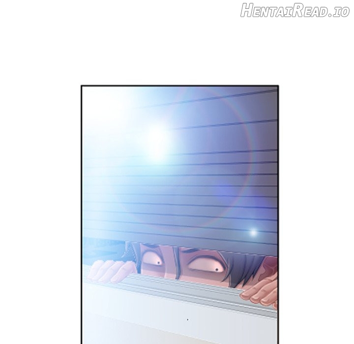 Do It Next Door Chapter 5 - page 125