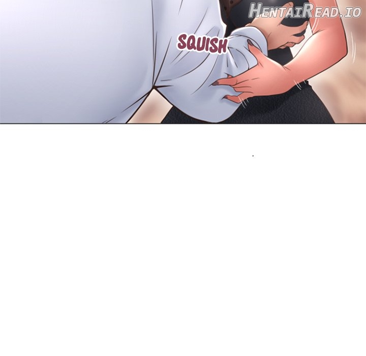 Do It Next Door Chapter 28 - page 104