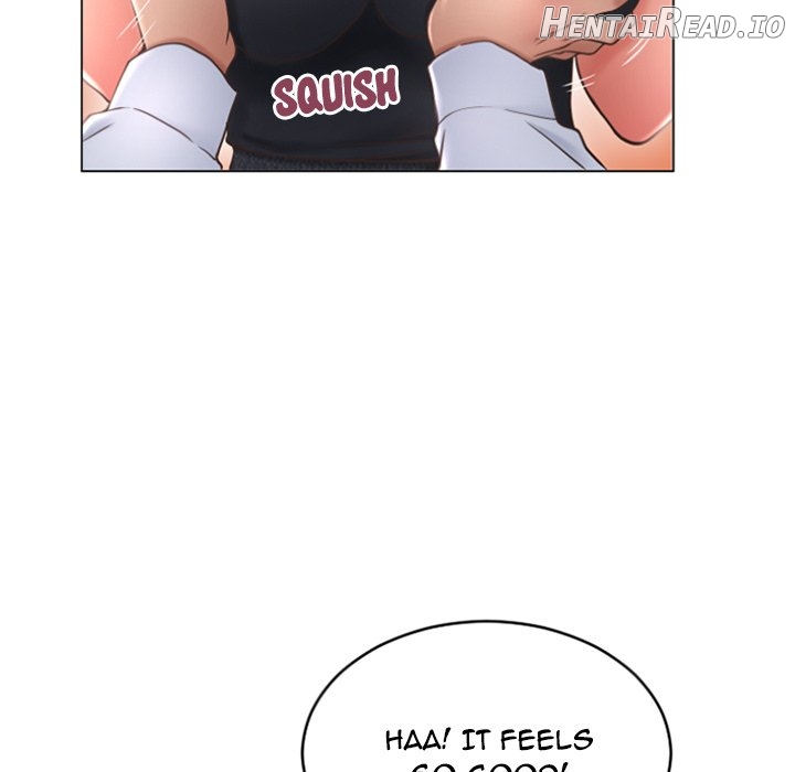 Do It Next Door Chapter 28 - page 106
