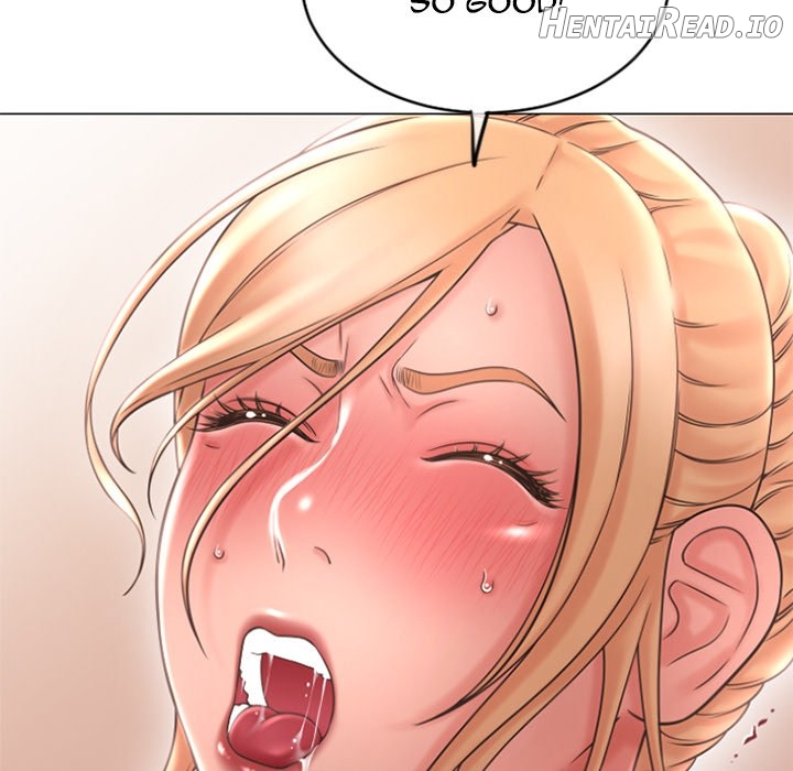 Do It Next Door Chapter 28 - page 107