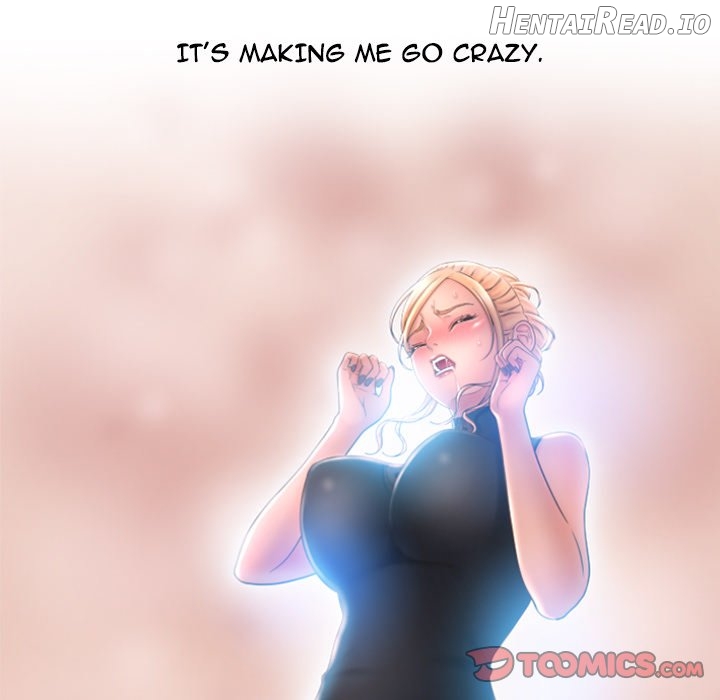 Do It Next Door Chapter 28 - page 117