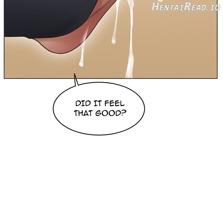Do It Next Door Chapter 28 - page 125