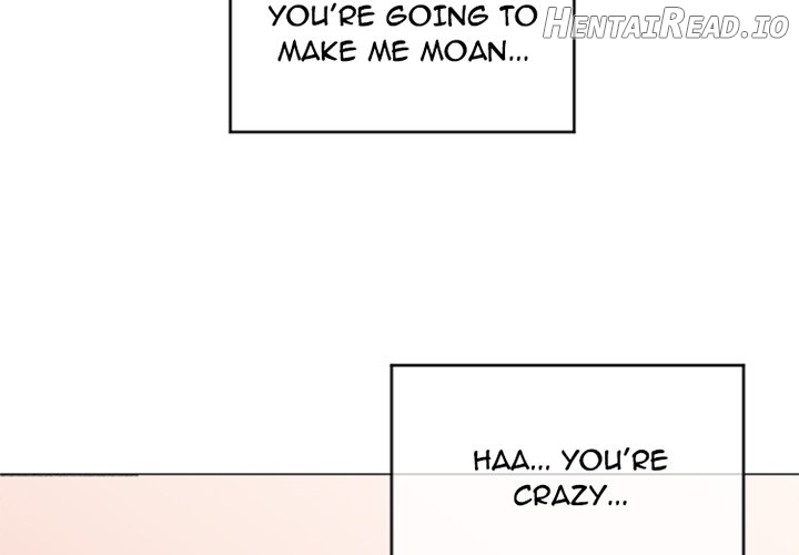 Do It Next Door Chapter 28 - page 2