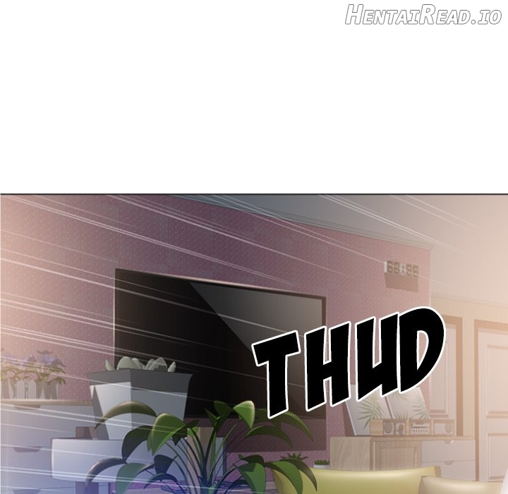 Do It Next Door Chapter 28 - page 50