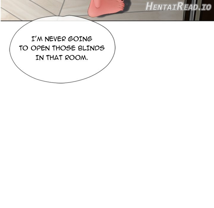 Do It Next Door Chapter 6 - page 102