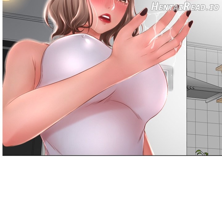 Do It Next Door Chapter 6 - page 106