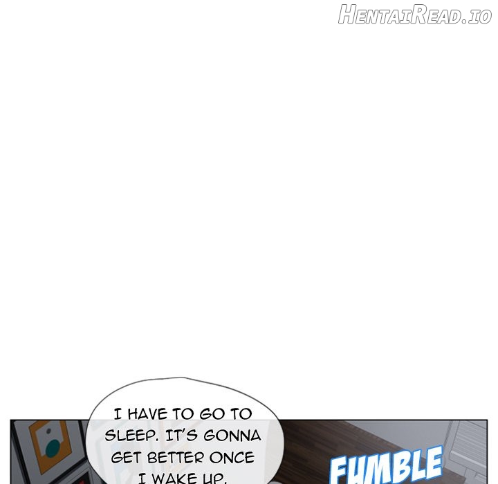 Do It Next Door Chapter 6 - page 109