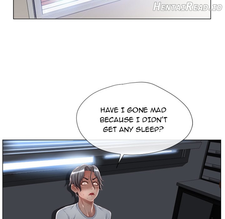 Do It Next Door Chapter 6 - page 115