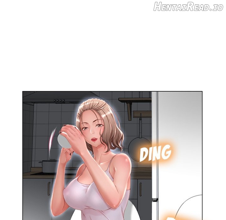 Do It Next Door Chapter 6 - page 119
