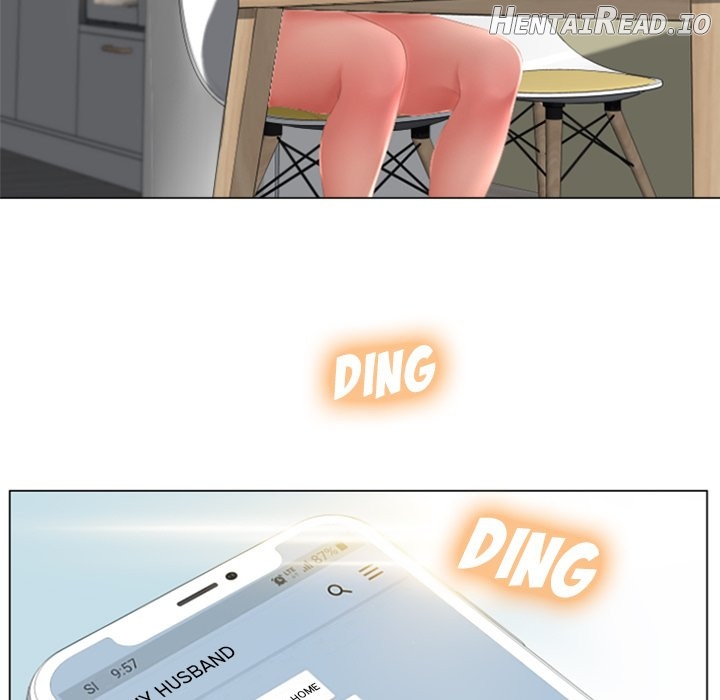 Do It Next Door Chapter 6 - page 122