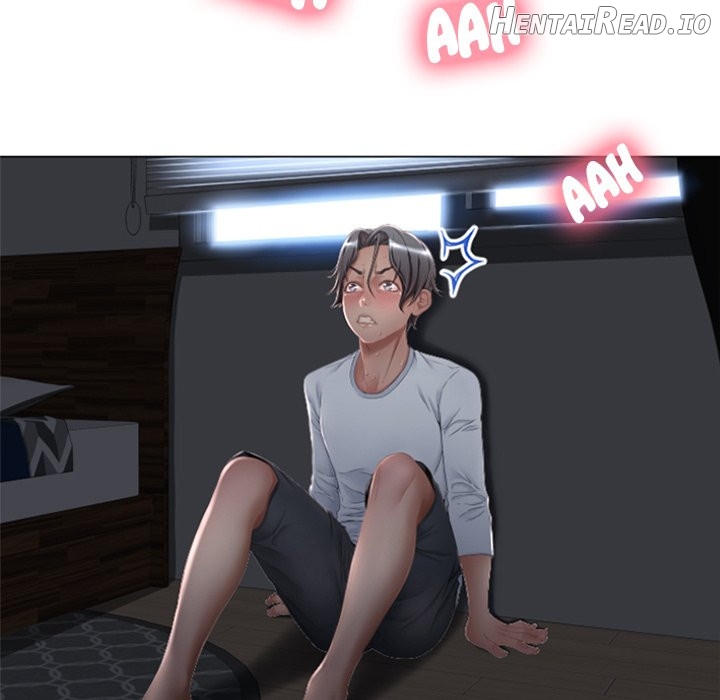 Do It Next Door Chapter 6 - page 126