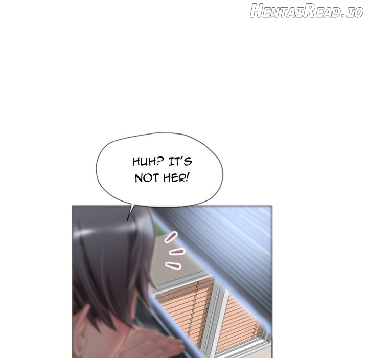 Do It Next Door Chapter 6 - page 130