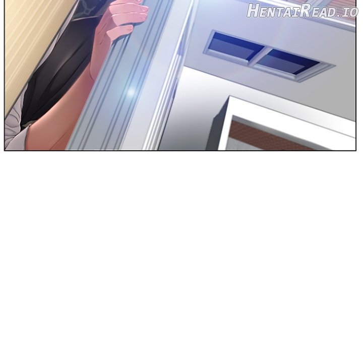 Do It Next Door Chapter 6 - page 135