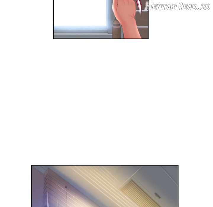 Do It Next Door Chapter 6 - page 137