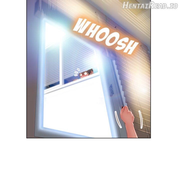 Do It Next Door Chapter 6 - page 138