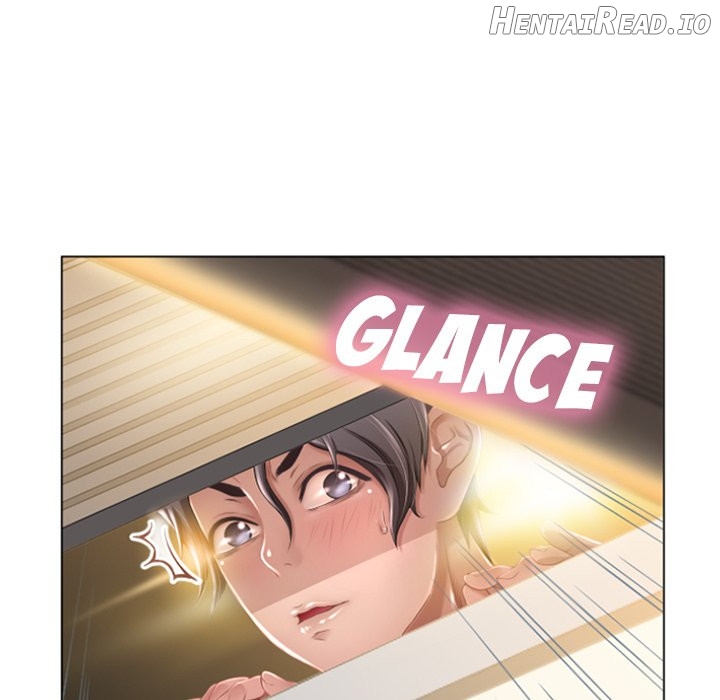 Do It Next Door Chapter 6 - page 139